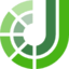 Jeetcity Casino